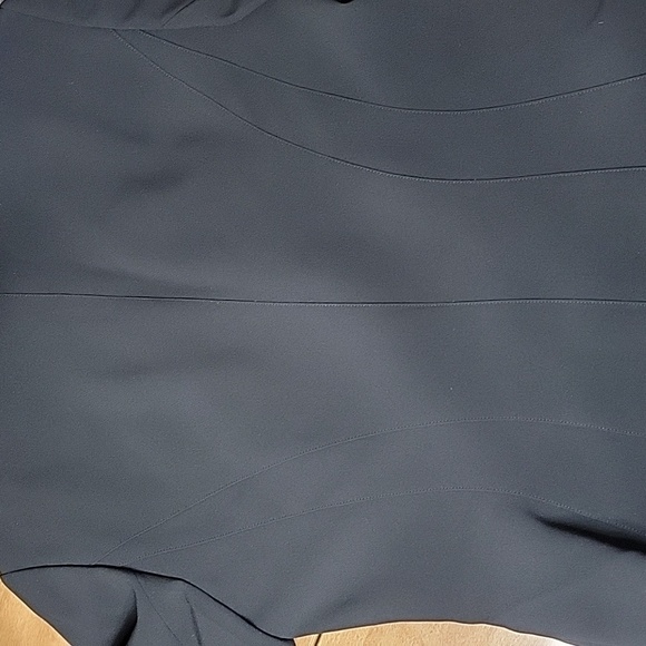 Women's Ann Taylor Blazer, Black, Size 2, EUC - Picture 11 of 11